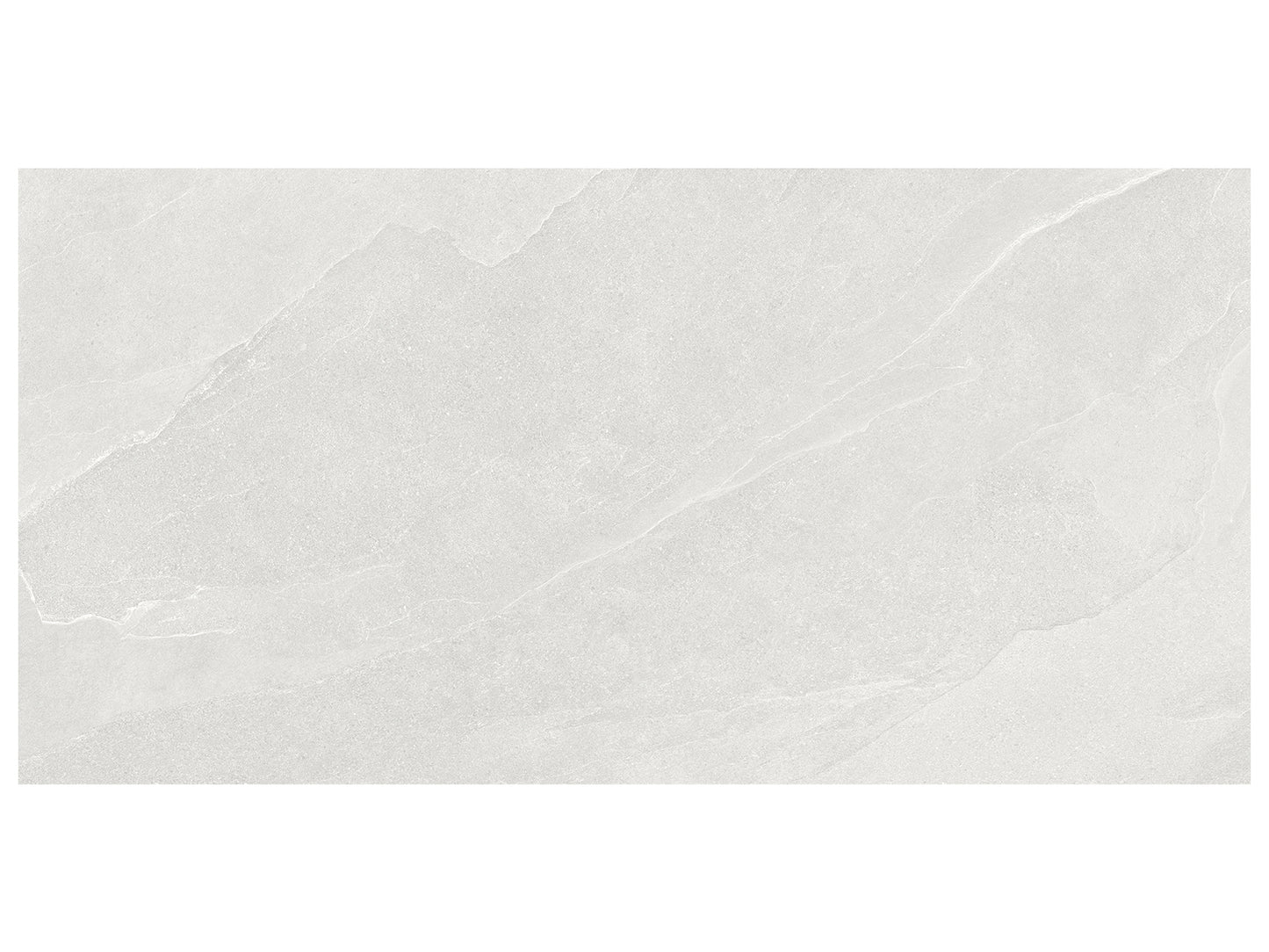 Anatolia Nord Lithium 12x24 & 24x24 @5.50/sf and 24x48 @6.85/sf