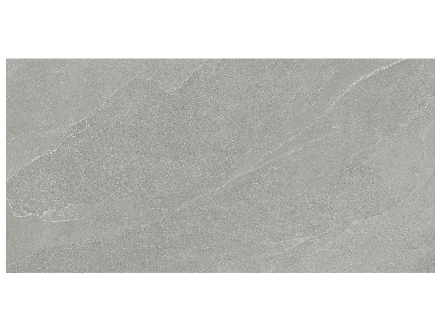 Anatolia Nord Palladium 12x24 & 24x24 @5.50/sf and 24x48 @6.85/sf