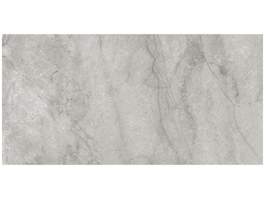 Anatolia La Marca Paradiso Argento 12x24 & 24x24 @6.00/sf and 24x48 @7.75/sf