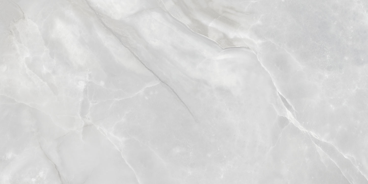 Anatolia Plata Onyx Crystallo 12x24 @4.80/sf, 24x24 @4.50/sf & 24x48 @5.70/sf