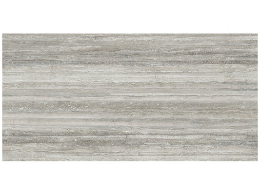 Anatolia La Marca Travertino Instrata 12x24 @6.00/sf and 24x48 @7.75/sf