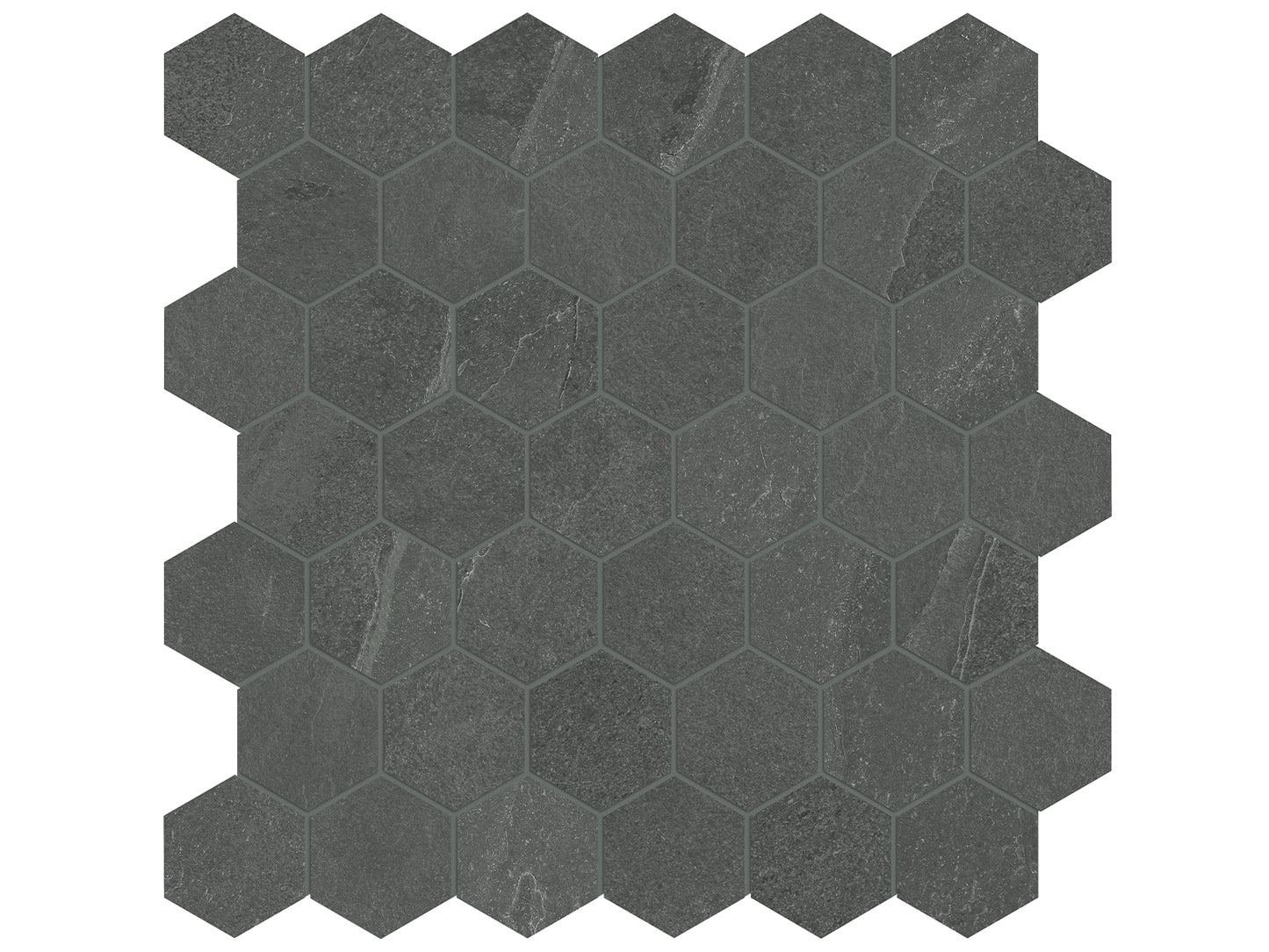 Anatolia Nord Carbon 12x24 & 24x24 @5.50/SF and 24x48 @6.85/SF