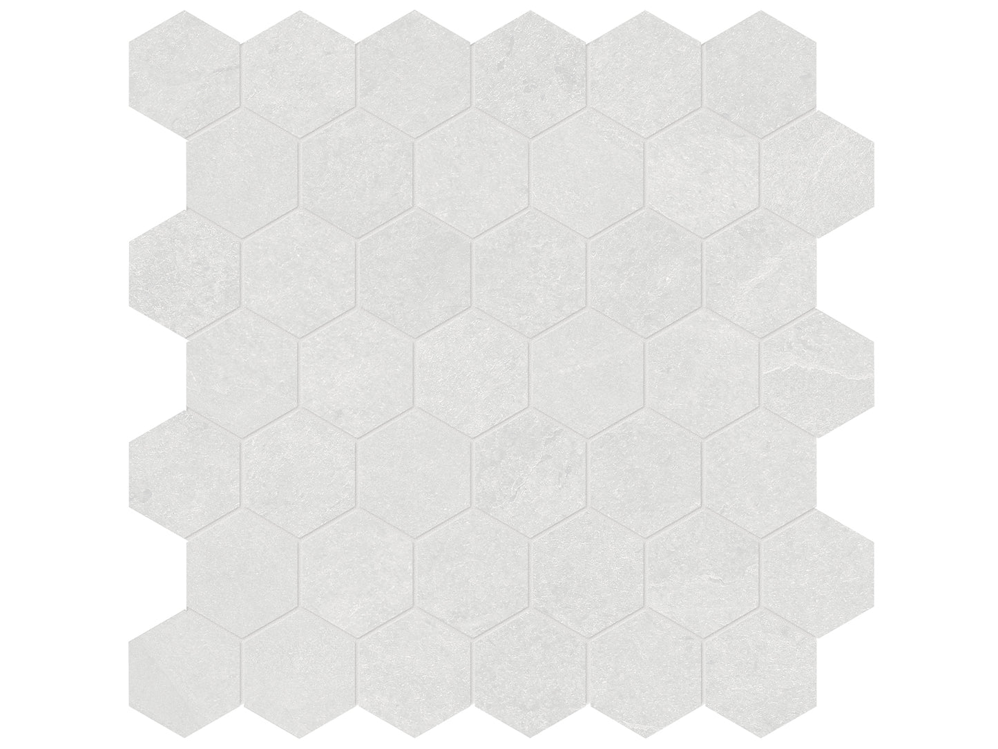 Anatolia Nord Lithium 12x24 & 24x24 @5.50/sf and 24x48 @6.85/sf