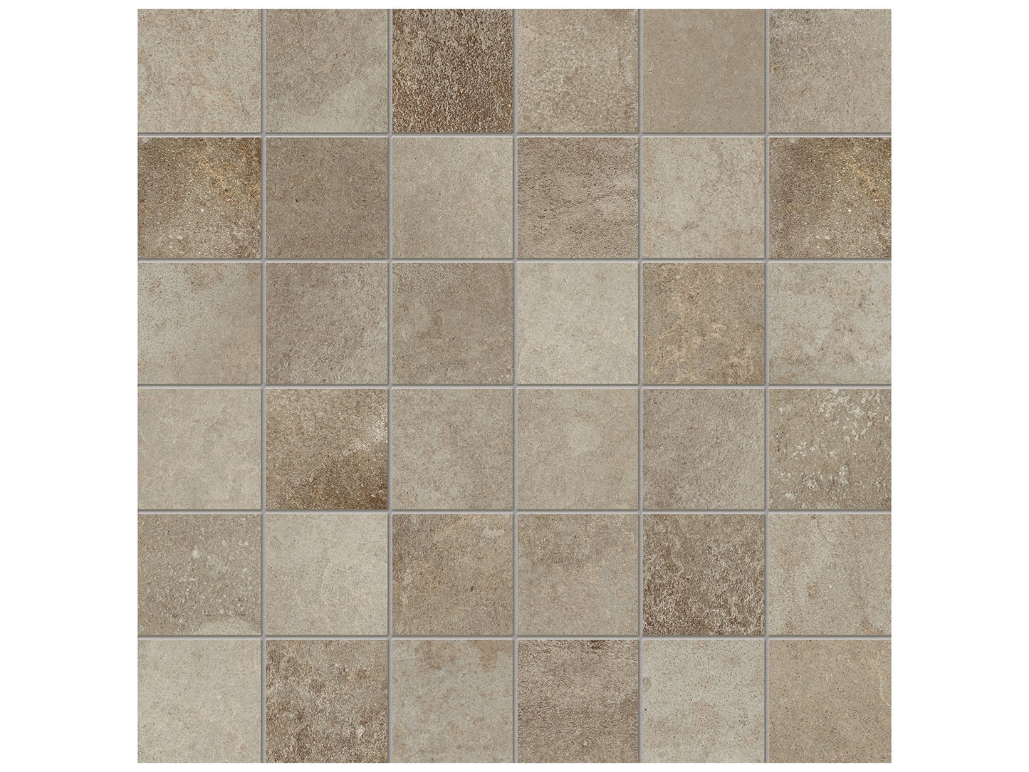 Anatolia Ceraforge 12x24 & 24x24 @5.50/sf and 16x32 & 32x32 @6.25/sf