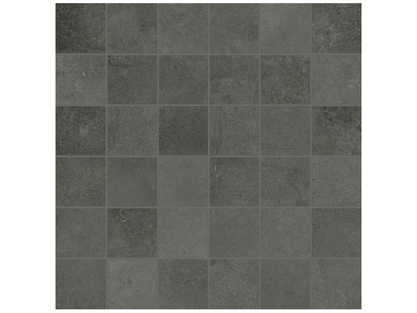 Anatolia Ceraforge 12x24 & 24x24 @5.50/sf and 16x32 & 32x32 @6.25/sf
