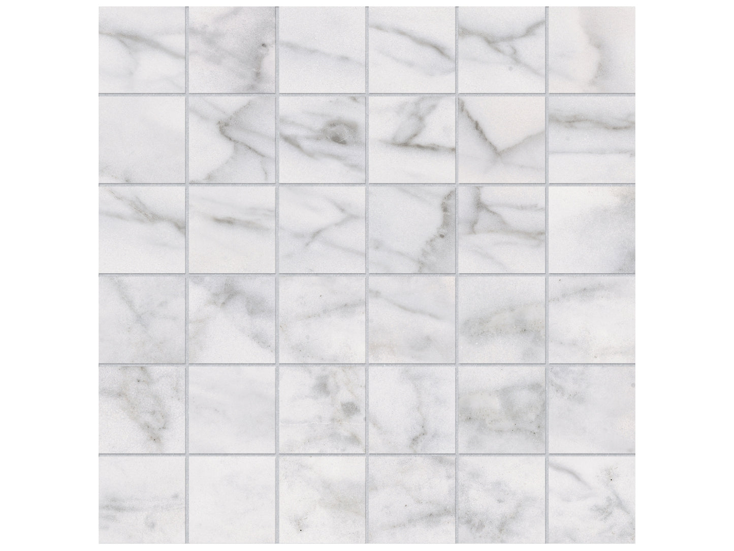 Anatolia Classic Series 12x24 @4.30/sf, 12x12 @4.00/sf and 2x2 @14.95/sf