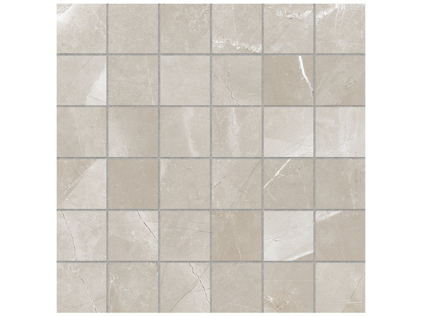 Anatolia Classic Series 12x24 @4.30/sf, 12x12 @4.00/sf and 2x2 @14.95/sf