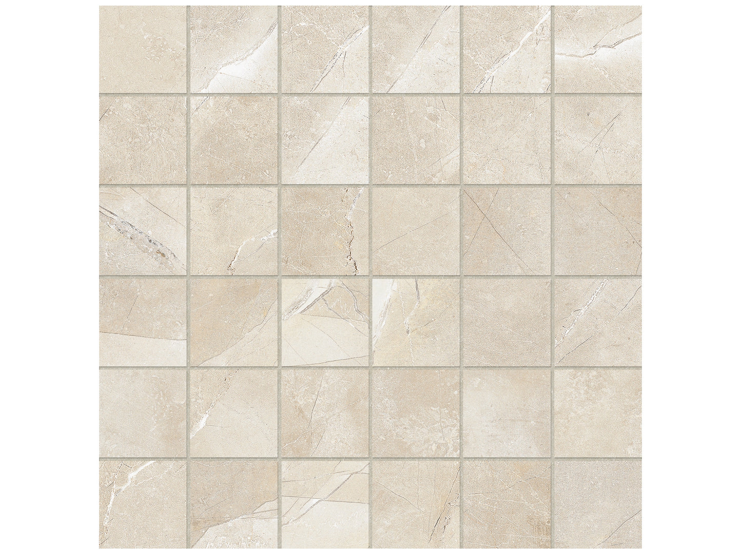 Anatolia Classic Series 12x24 @4.30/sf, 12x12 @4.00/sf and 2x2 @14.95/sf