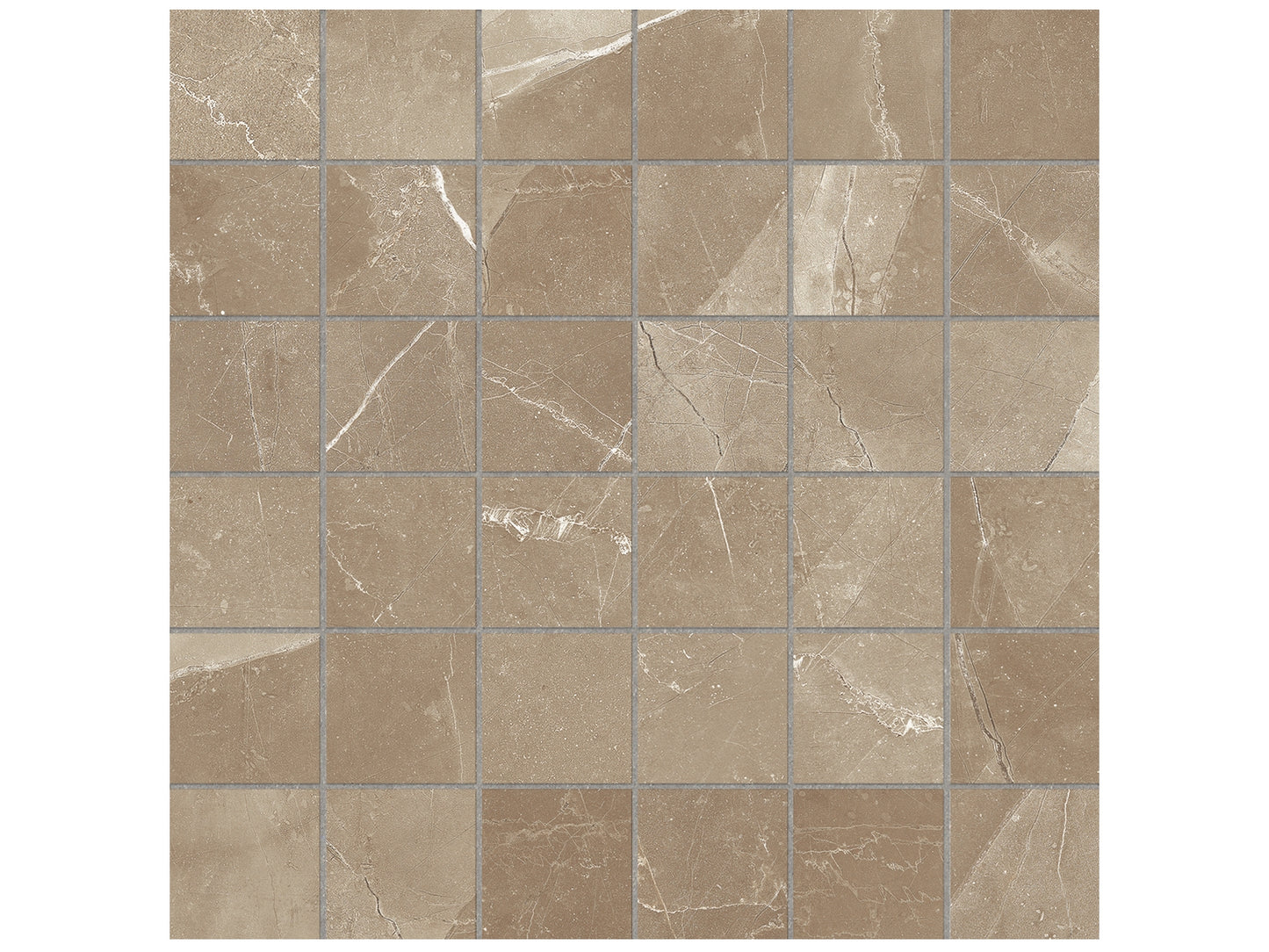 Anatolia Classic Series 12x24 @4.30/sf, 12x12 @4.00/sf and 2x2 @14.95/sf