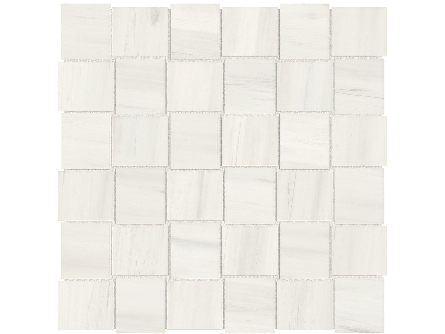 Anatolia Mayfair Suave Bianco 12x24 @6.15/sf, 16x32 @7.10/sf and 24x48 @7.45/sf