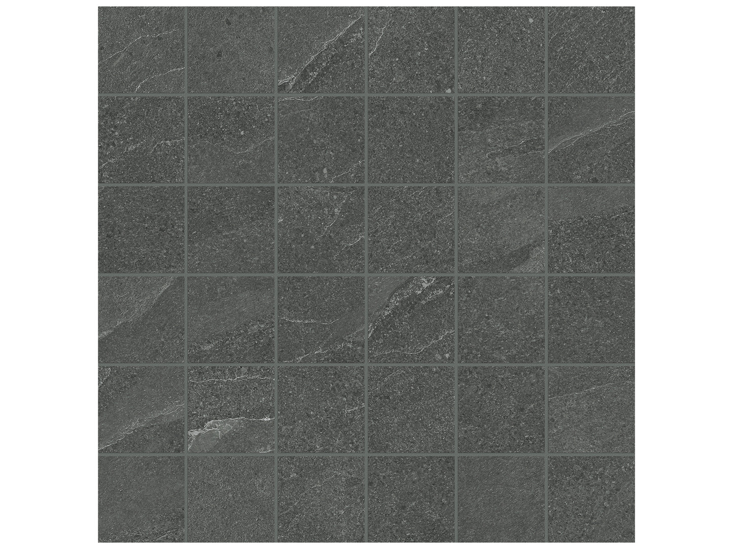 Anatolia Nord Carbon 12x24 & 24x24 @5.50/SF and 24x48 @6.85/SF