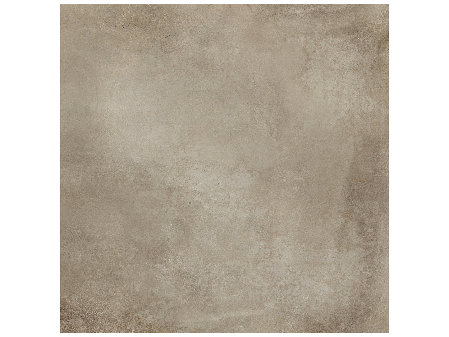 Anatolia Ceraforge 12x24 & 24x24 @5.50/sf and 16x32 & 32x32 @6.25/sf