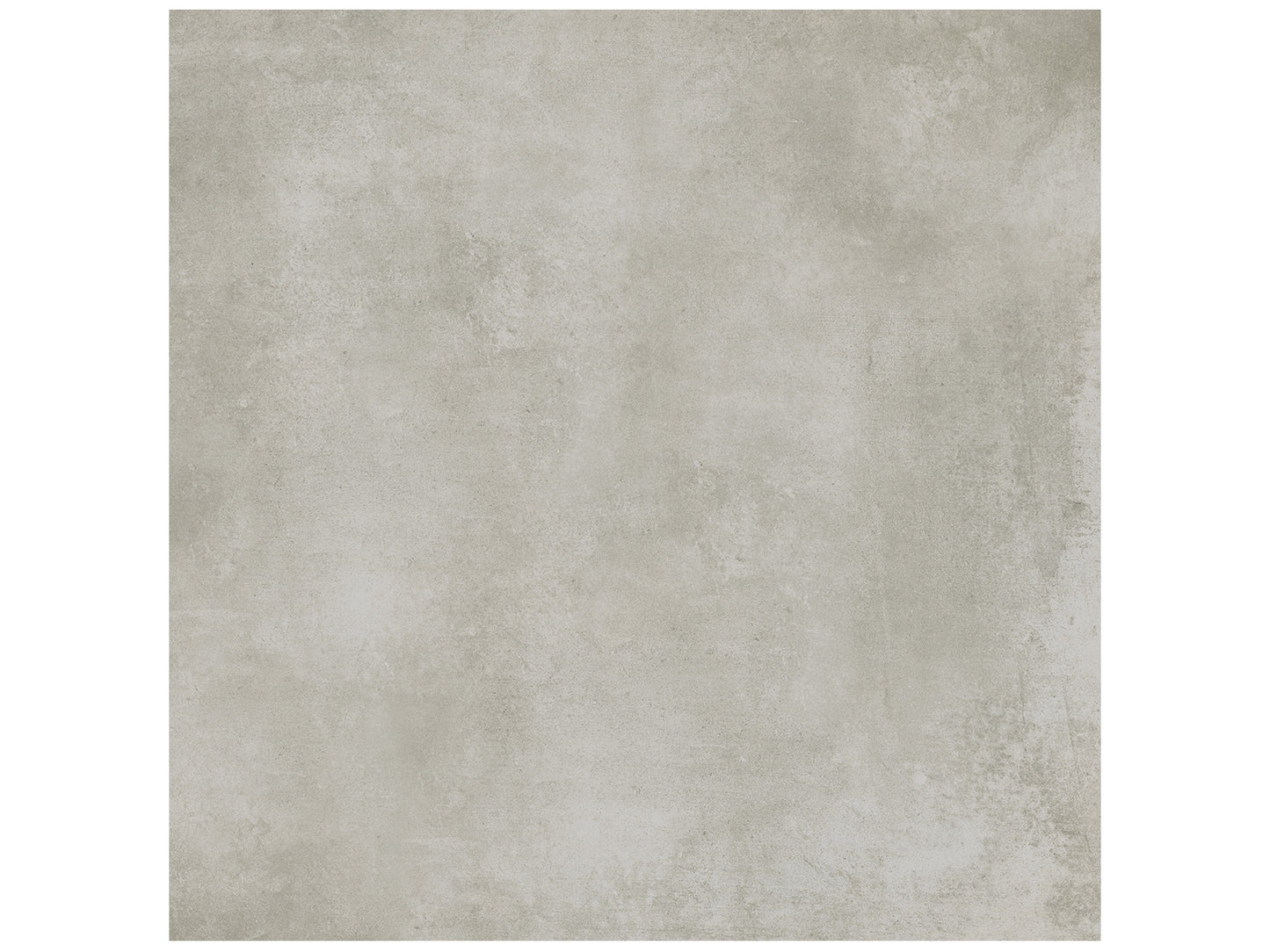 Anatolia Ceraforge 12x24 & 24x24 @5.50/sf and 16x32 & 32x32 @6.25/sf