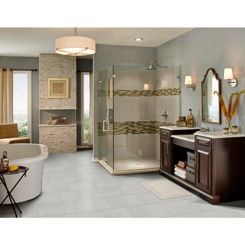 MSI Sande Ivory 12x24 & 24x24 @3.50/sf