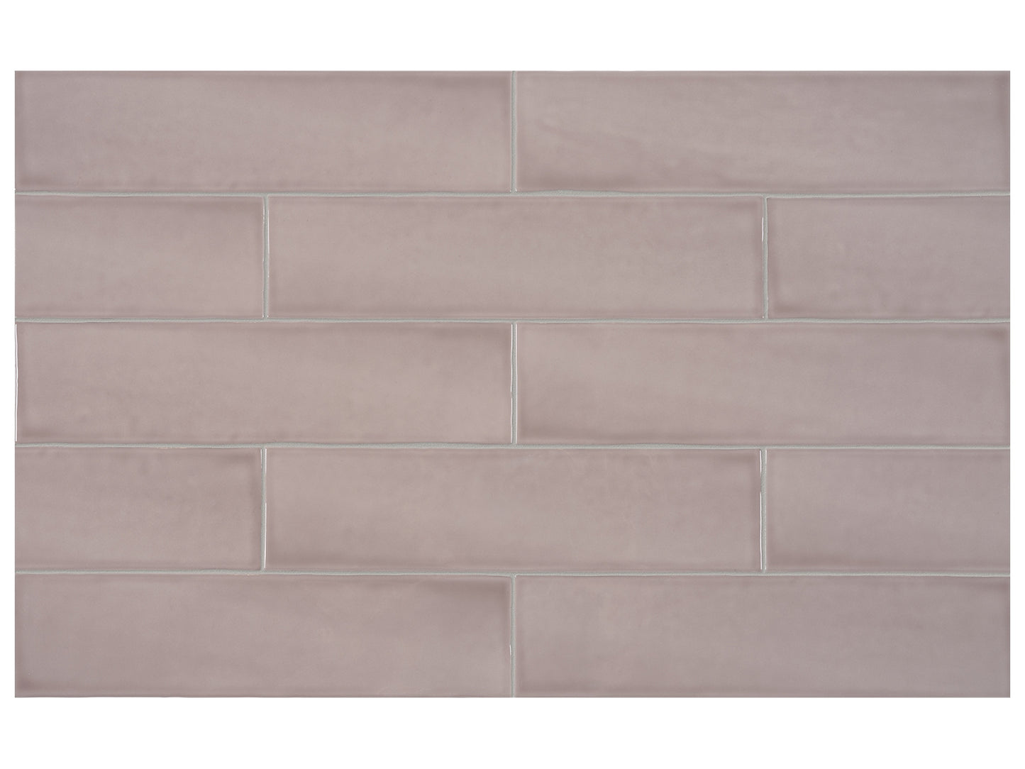 Anatolia Teramoda 3x12 @5.70/sf and 6in @6.60/sf