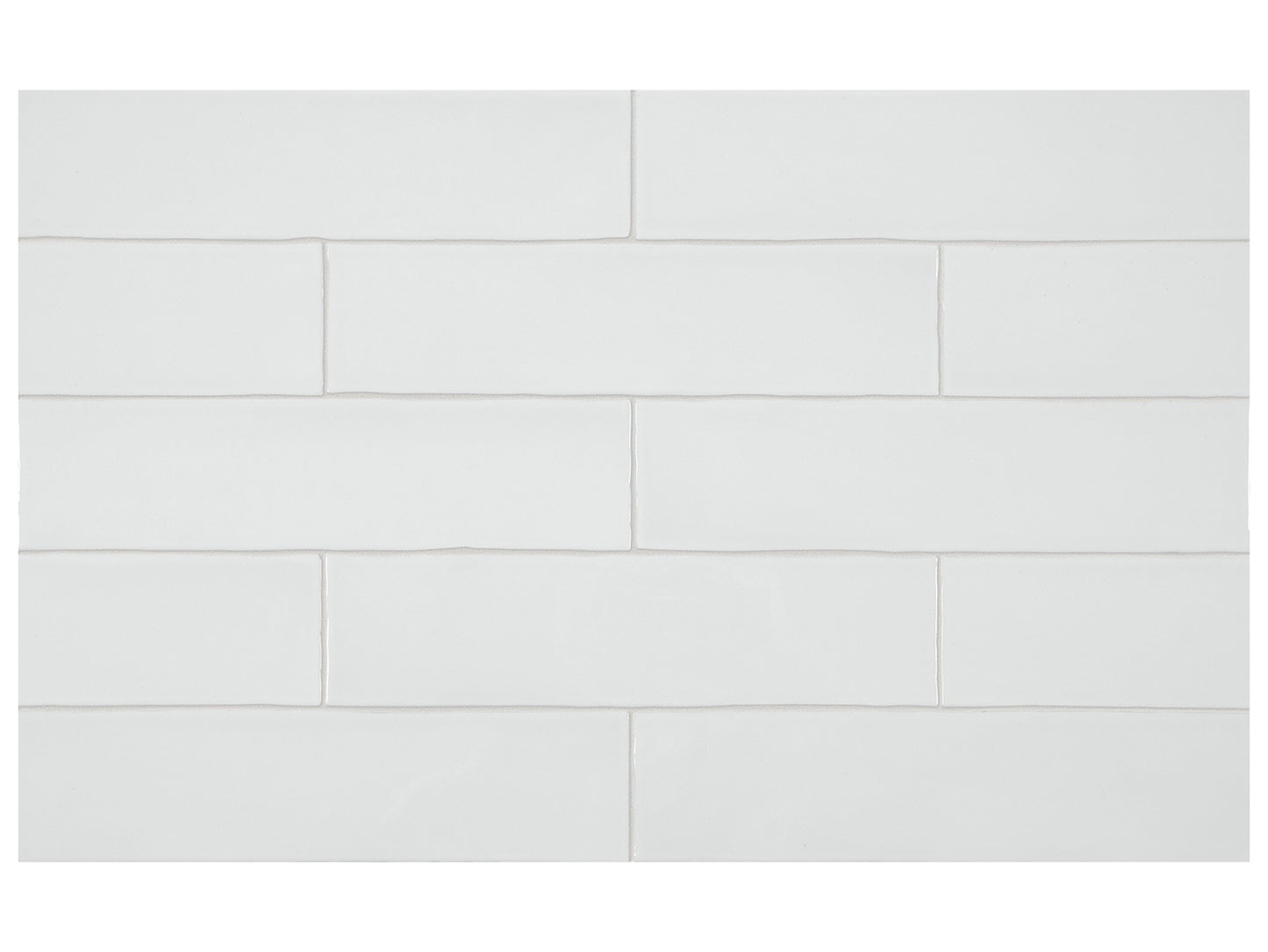 Anatolia Teramoda 3x12 @5.70/sf and 6in @6.60/sf