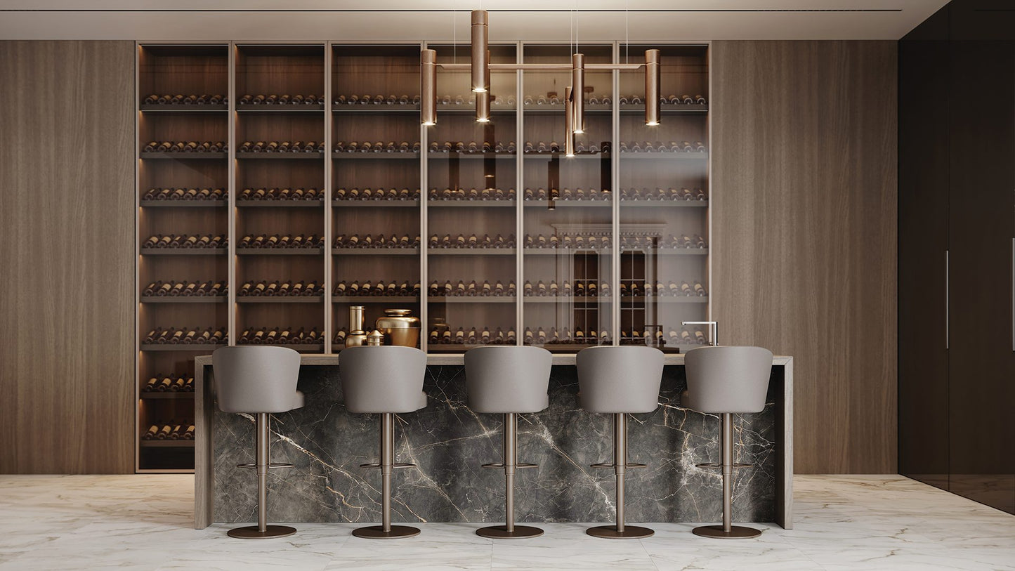 Anatolia La Marca Calacatta Paonazzo 12x24 & 24x24 @6.00/sf and 24x48 @7.75/sf