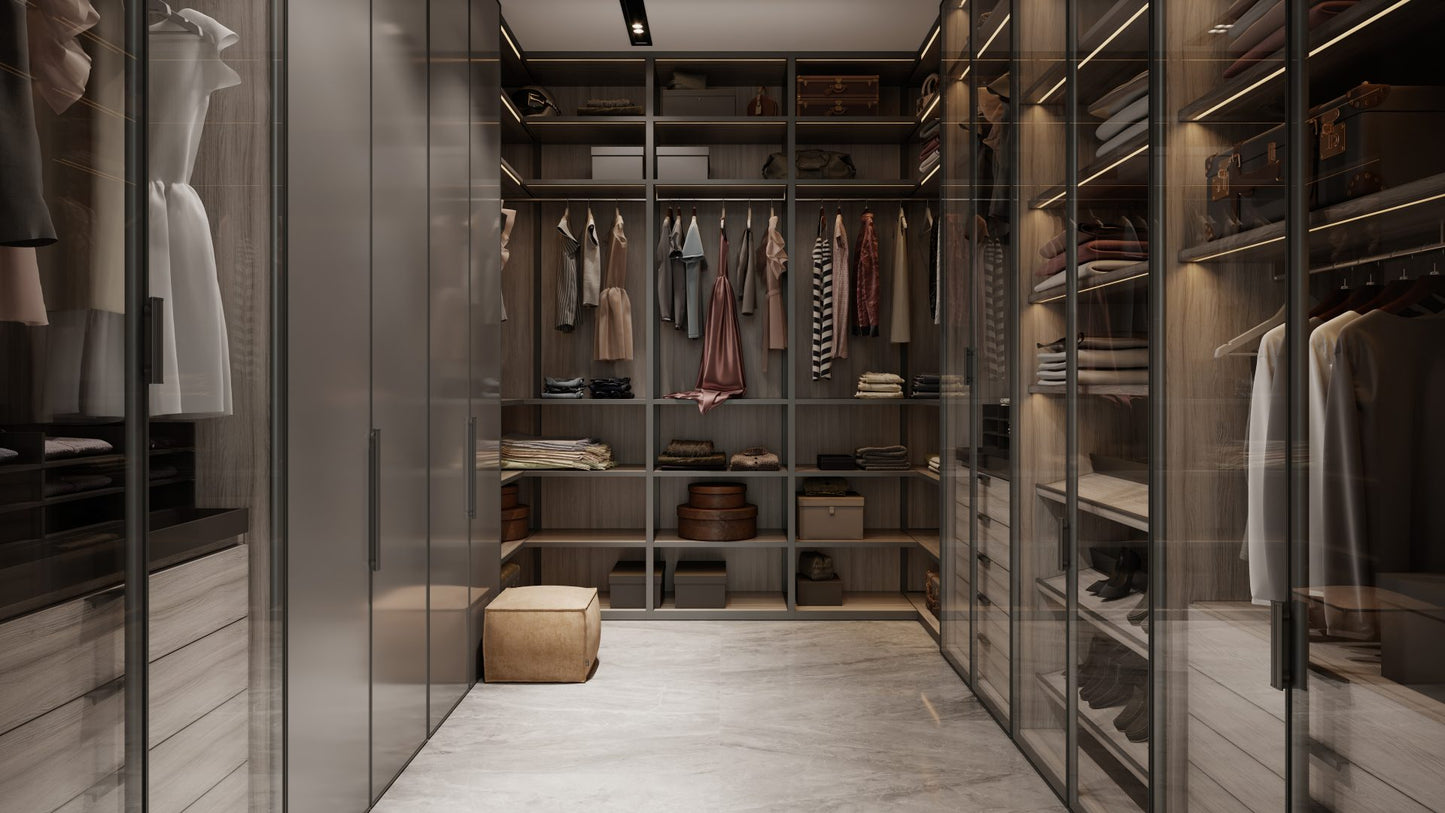 Anatolia Plata Perla Grigia 12x24 @4.80/sf, 24x24 @4.50/sf & 24x48 @5.70/sf