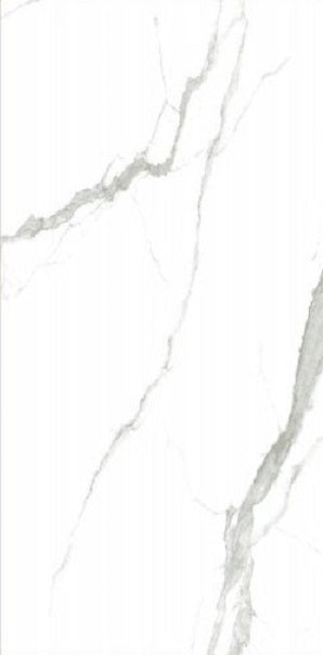 Galaxy White 48x96 @20/sf