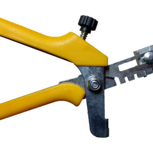 Tile Leveling Tool