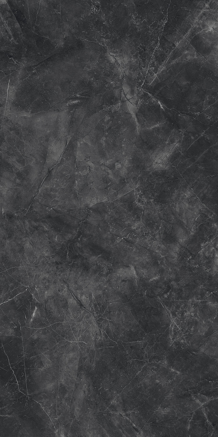 Pulpis Nero Rectified Porcelain Tile 12x24 @4.99/sf, 24x24 @5.29/sf And 24x48 @6.00/sf