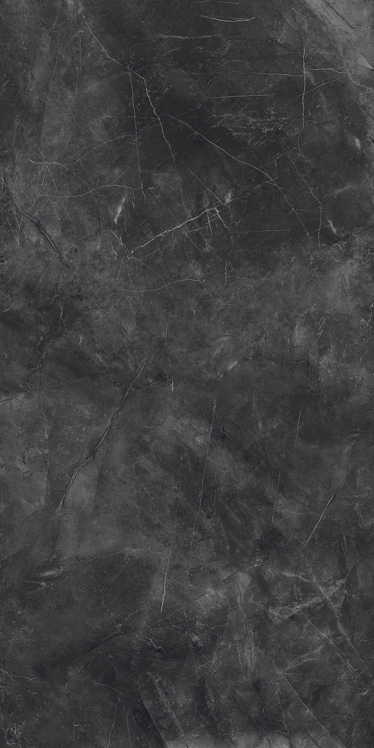 Pulpis Nero Rectified Porcelain Tile 12x24 @4.99/sf, 24x24 @5.29/sf And 24x48 @6.00/sf