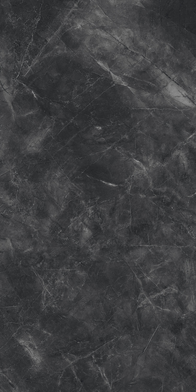 Pulpis Nero Rectified Porcelain Tile 12x24 @4.99/sf, 24x24 @5.29/sf And 24x48 @6.00/sf