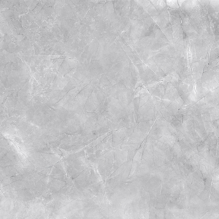 Pulpis Grey Rectified Porcelain Tile 24x48 @5.50/sf