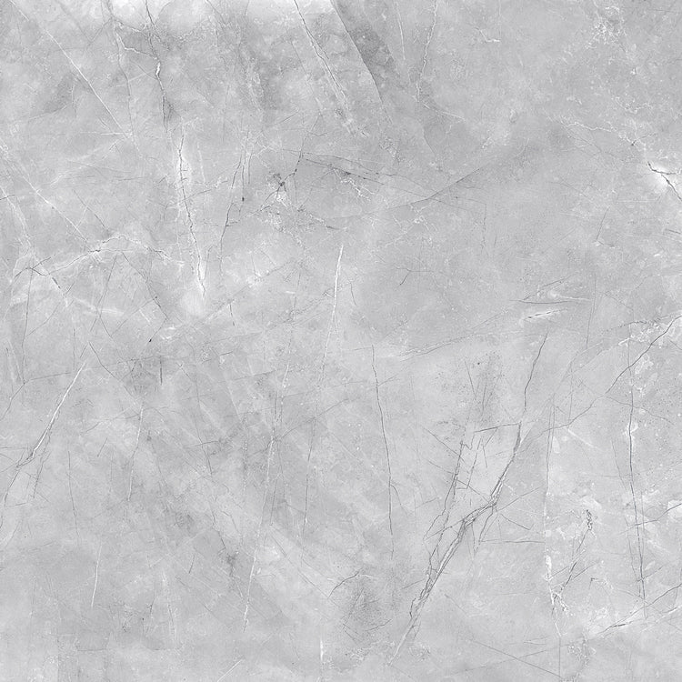 Pulpis Grey Rectified Porcelain Tile 24x48 @5.50/sf