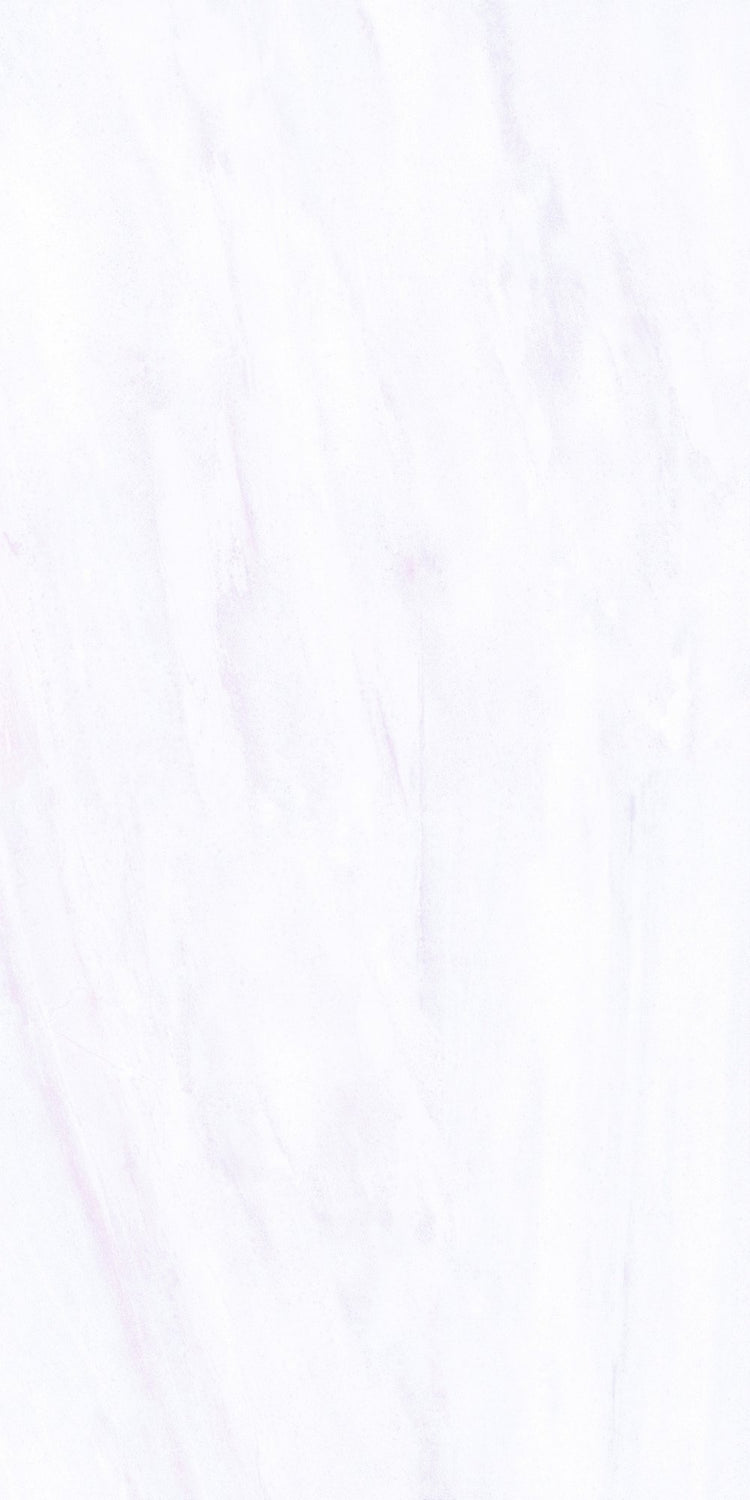 Pearl Rectified Porcelain Tile 24x48 @6.00/sf