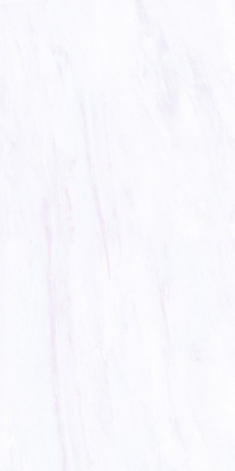 Pearl Rectified Porcelain Tile 24x48 @6.00/sf