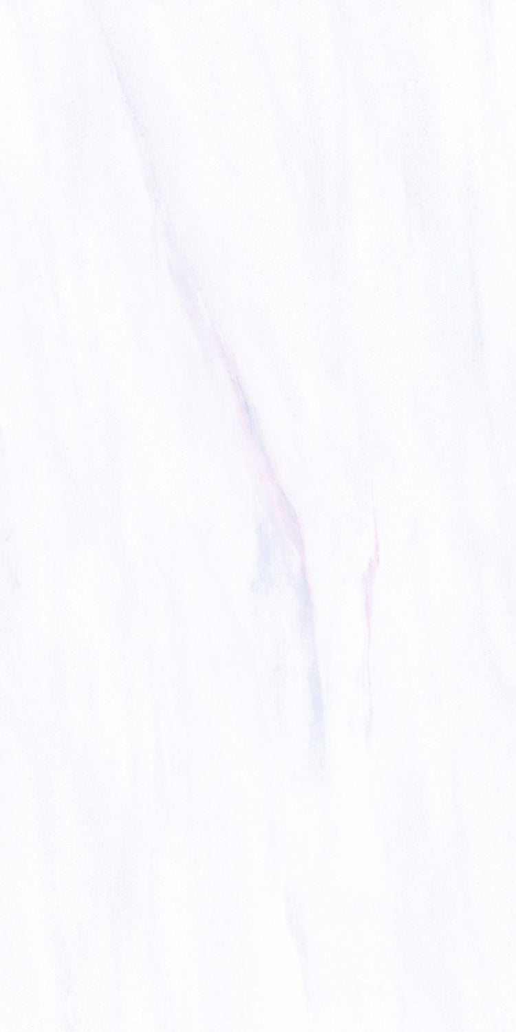 Pearl Rectified Porcelain Tile 24x48 @6.00/sf