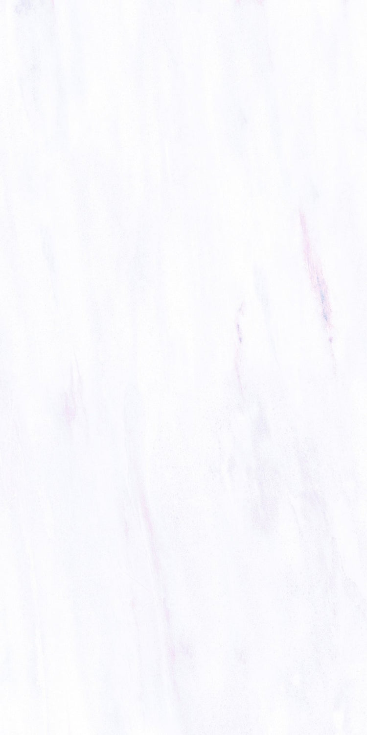 Pearl Rectified Porcelain Tile 24x48 @6.00/sf