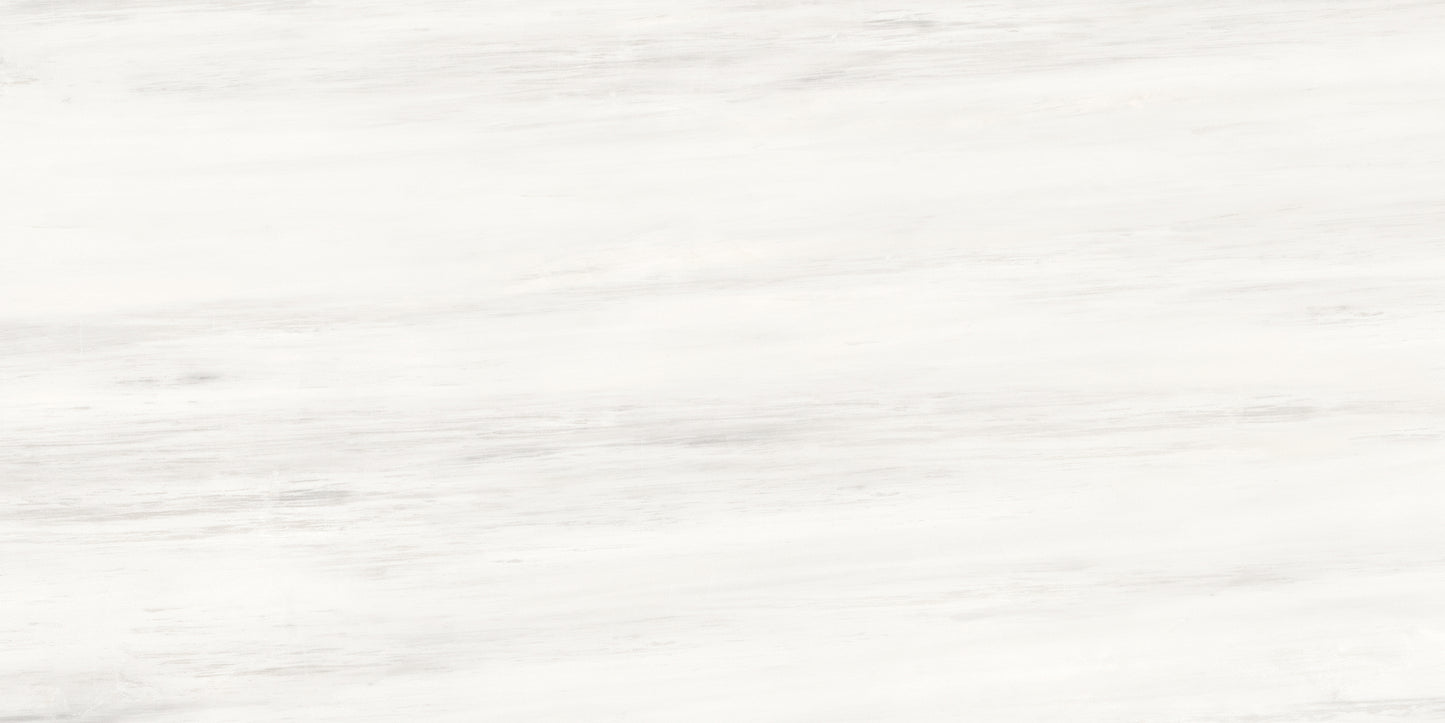 Anatolia Mayfair Suave Bianco 12x24 @6.15/sf, 16x32 @7.10/sf and 24x48 @7.45/sf