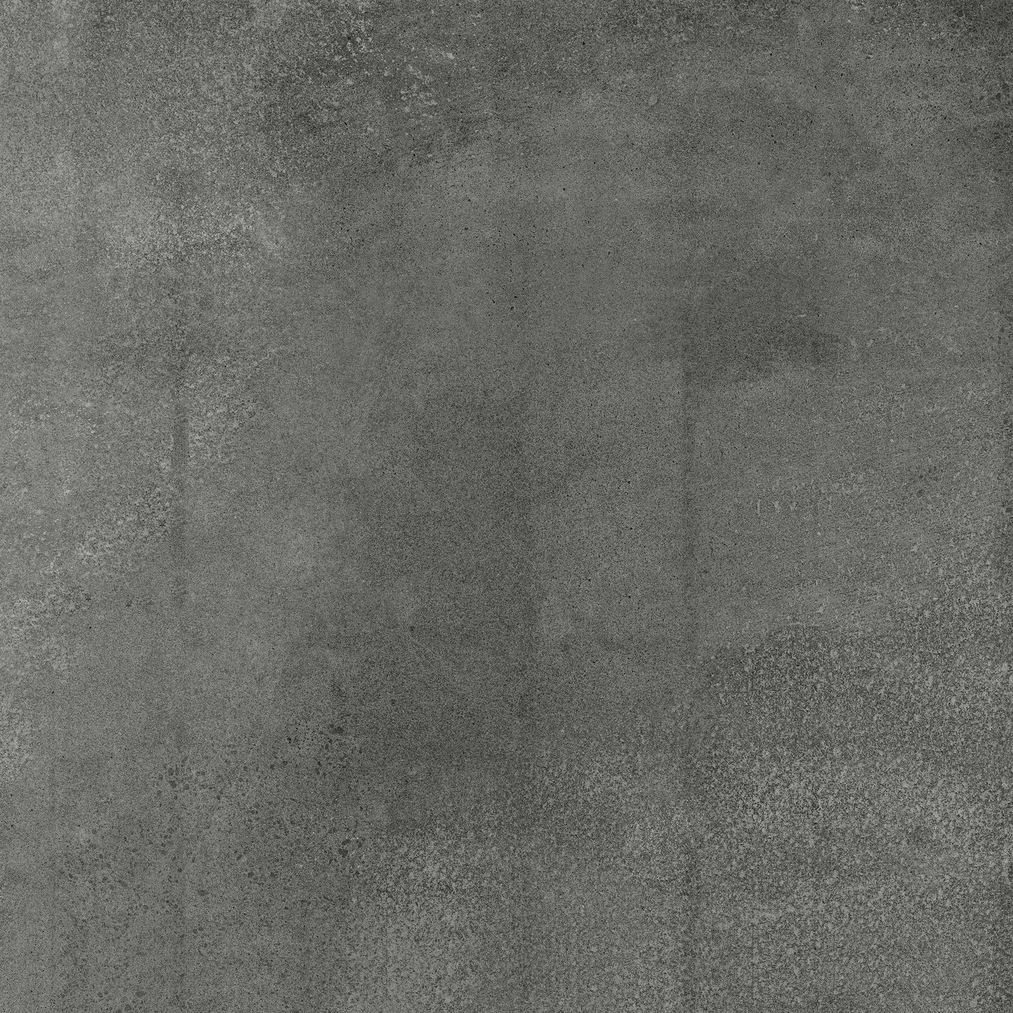 Anatolia Industria Graphite Matte 12x24 & 24x24 @5.50/sf, 32x32 @6.25/sf and 24x48 @7.20/sf