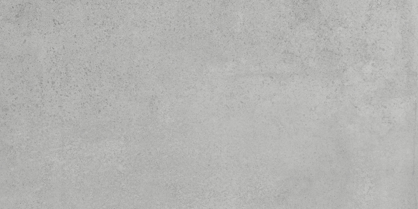 Anatolia Industria Lithium Matte 12x24 & 24x24 @5.50/sf, 32x32 @6.25/sf and 24x48 @7.20/sf