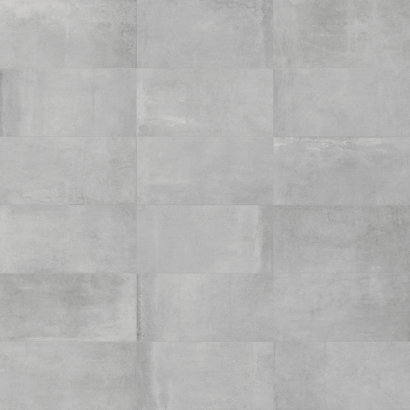 Anatolia Industria Lithium Matte 12x24 & 24x24 @5.50/sf, 32x32 @6.25/sf and 24x48 @7.20/sf