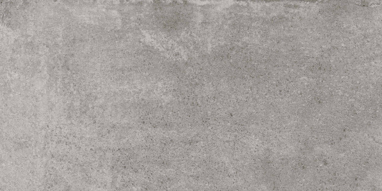 Anatolia Industria Chromium Matte 12x24 & 24x24 @5.50/sf, 32x32 @6.25/sf and 24x48 @7.20/sf