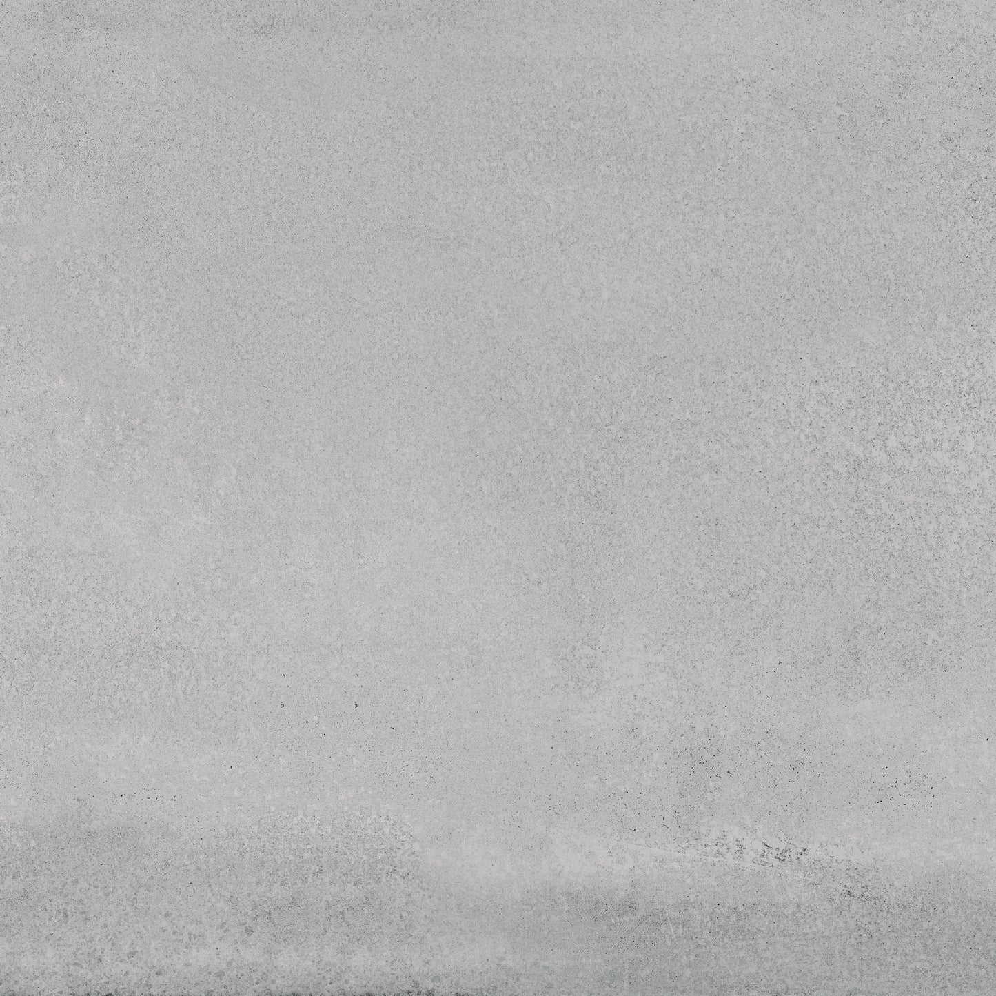 Anatolia Industria Lithium Matte 12x24 & 24x24 @5.50/sf, 32x32 @6.25/sf and 24x48 @7.20/sf