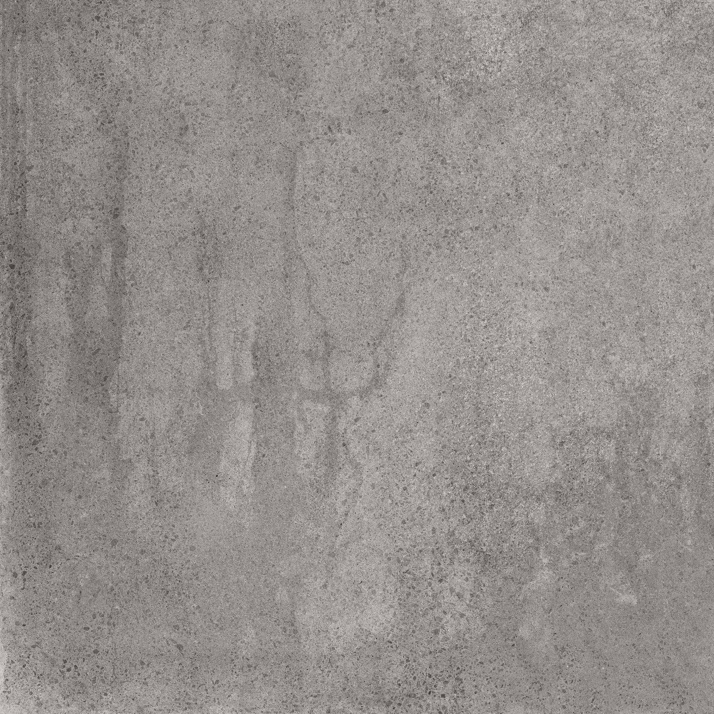Anatolia Industria Chromium Matte 12x24 & 24x24 @5.50/sf, 32x32 @6.25/sf and 24x48 @7.20/sf