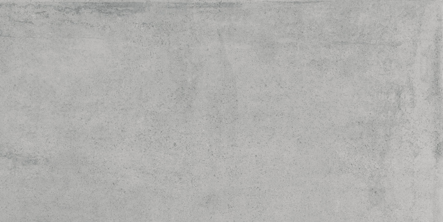 Anatolia Industria Lithium Matte 12x24 & 24x24 @5.50/sf, 32x32 @6.25/sf and 24x48 @7.20/sf