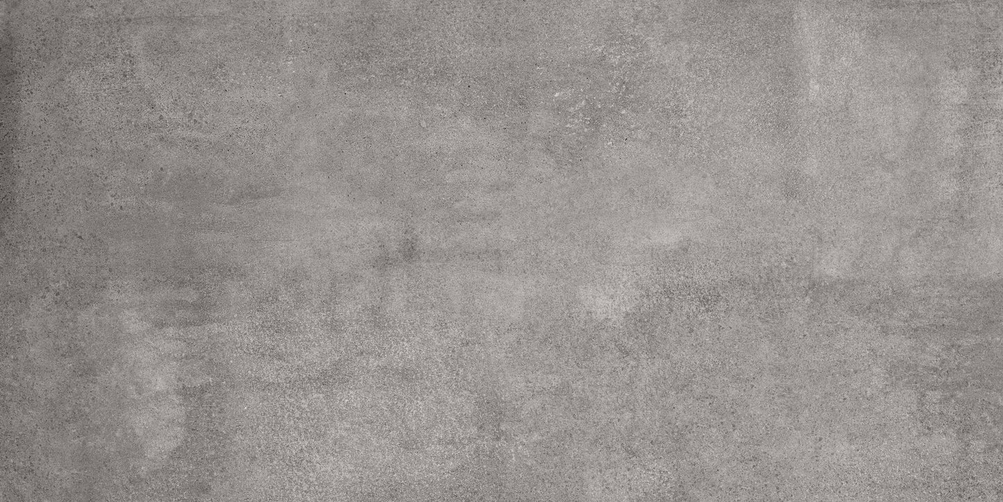 Anatolia Industria Chromium Matte 12x24 & 24x24 @5.50/sf, 32x32 @6.25/sf and 24x48 @7.20/sf