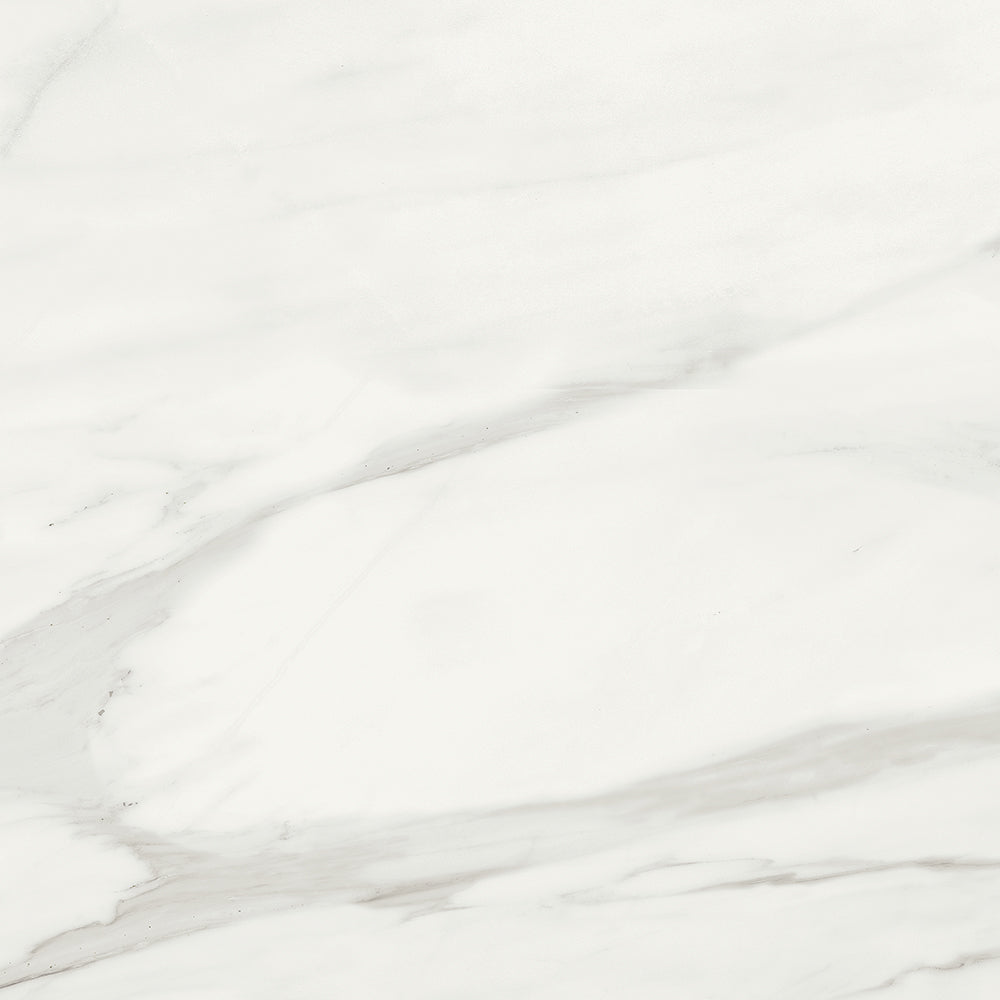 Anatolia Mayfair Volakas Grigio 12x24 @6.15/sf, 24x24 @5.75/sf & 24x48 @7.45/sf