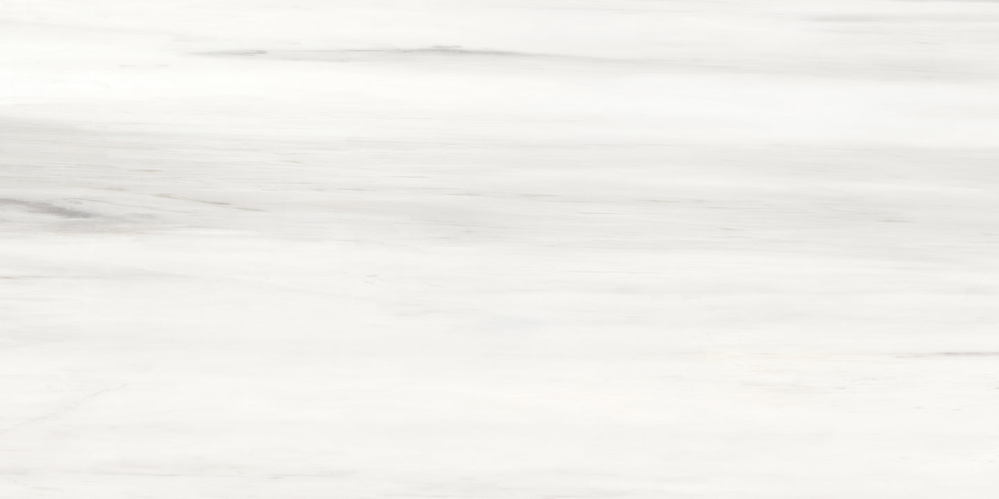 Anatolia Mayfair Suave Bianco 12x24 @6.15/sf, 16x32 @7.10/sf and 24x48 @7.45/sf