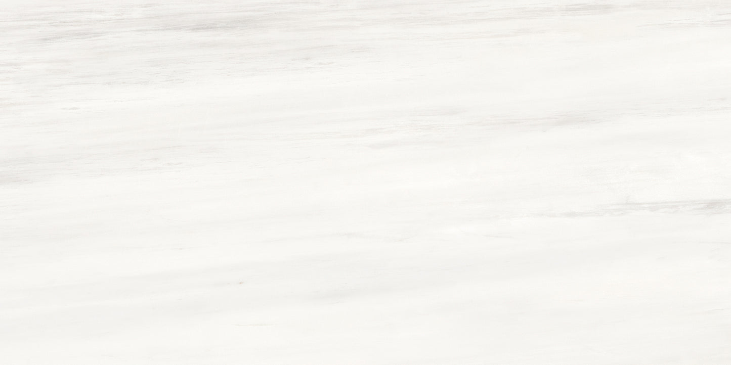 Anatolia Mayfair Suave Bianco 12x24 @6.15/sf, 16x32 @7.10/sf and 24x48 @7.45/sf