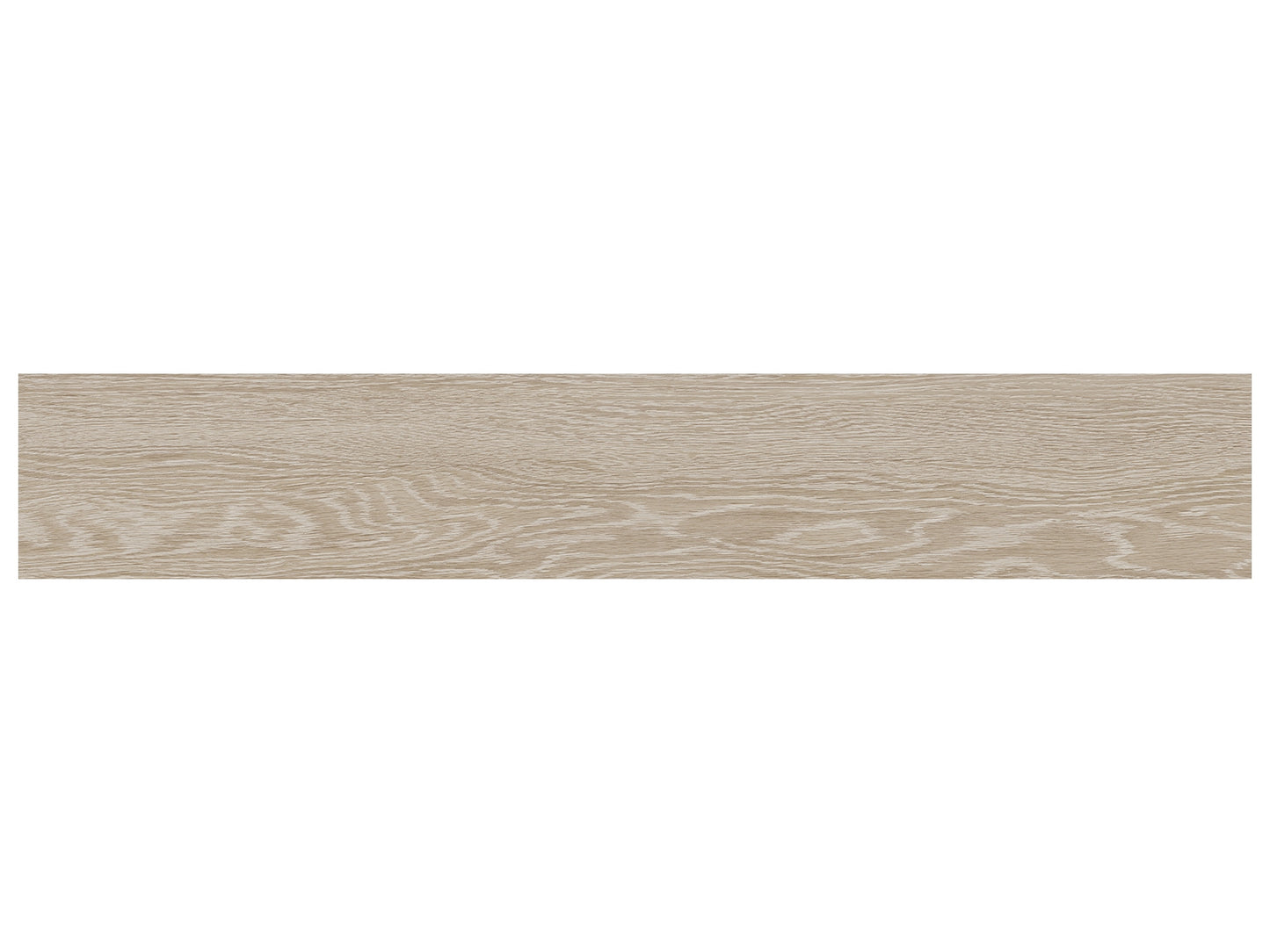 Anatolia Aspen 8x48 @7.75/sf and 6x36 @6.65/sf