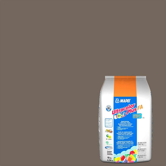 Ultracolor Plus Fa Grout (11 Sahara Beige)