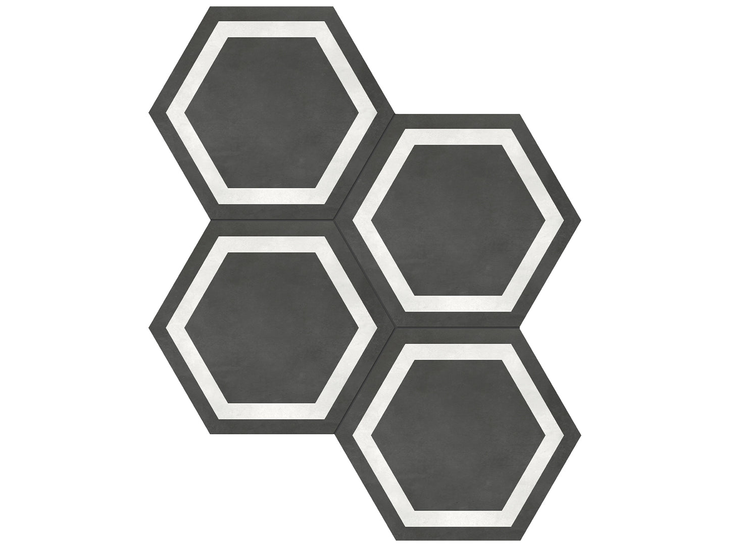Anatolia Form Tiles 8x8 @4.90/sf and 7in @6.70/sf