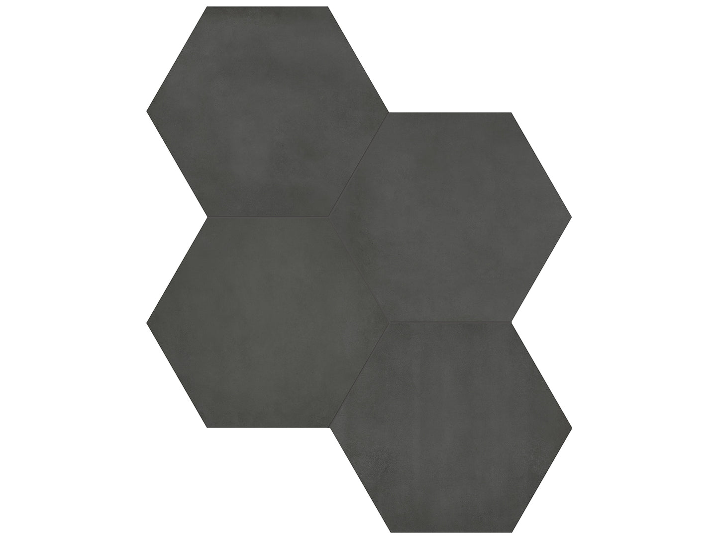 Anatolia Form Tiles 8x8 @4.90/sf and 7in @6.70/sf