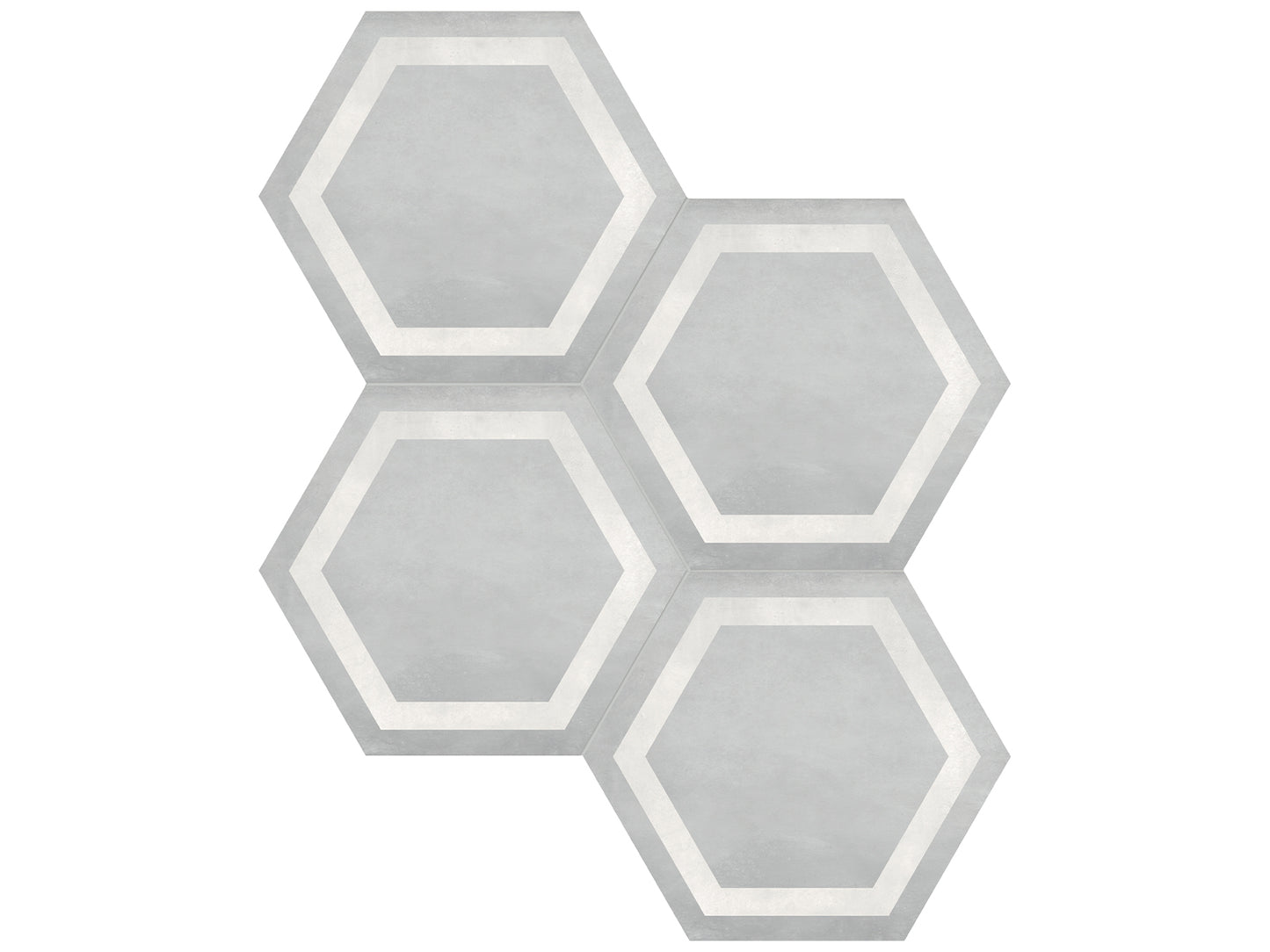 Anatolia Form Tiles 8x8 @4.90/sf and 7in @6.70/sf
